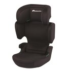 Siège auto noir groupe 2/3 - 15-36 kg Road Safe BEBE CONFORT - Bebe Confort en promo chez Carrefour Siège auto noir groupe 2/3 - 15-36 kg Road Safe BEBE CONFORT - Bebe Confort dans le catalogue Carrefour
