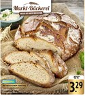 Aktuelle Brot Angebote bei E center in Stuttgart Aktuelles Sauerteig-Urbrot Angebot bei E center in Stuttgart ab 3,29 €