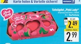 Aktuelle Äpfel Angebote bei E center in Regensburg Aktuelles Tafeläpfel Angebot bei E center in Regensburg ab 2,49 €