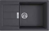 DKT 1300 im Zurbrüggen Prospekt DKT 1300 von DIETER KNOLL im aktuellen Zurbrüggen Prospekt für 219,00 €