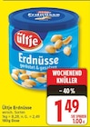 Aktuelles Erdnüsse Angebot bei EDEKA in Berlin ab 1,49 €