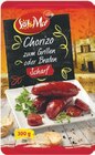 Aktuelles Chorizo zum Grillen oder Braten Angebot bei Lidl in Frankfurt (Main) ab 2,99 €