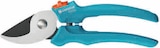 Gartenschere bei Werkmarkt Eisen-Finger GmbH & Co. KG im Prospekt "" für 9,99 €