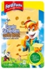 Cheese-Sticks im Kaufland Prospekt Cheese-Sticks von Ferdi Fuchs im aktuellen Kaufland Prospekt für 1,49 €