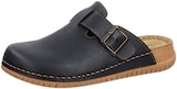 Herren Easy Fit Clogs von  im aktuellen REWE Prospekt für 29,95 €