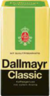 Dallmayr Classic im V-Markt Prospekt zum Preis von 4,29 €