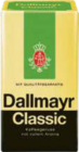 Dallmayr Classic Angebot im V-Markt Prospekt Dallmayr Classic im V-Markt Prospekt zum Preis von 4,29 âŹ
