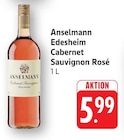 E center Stutensee Prospekt mit  im Angebot für 5,99 €