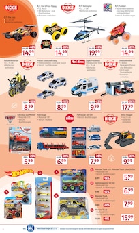 Faschingskostüme im aktuellen Rossmann Prospekt (München) Faschingskostüme im Rossmann Prospekt "Online exklusive Angebote" mit 16 Seiten (München)