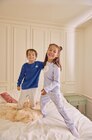 Pyjama garçon - TEX dans le catalogue Carrefour