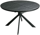 Tisch Ronda bei SB Möbel Boss im Hameln Prospekt für 359,99 €