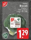 Broccoli bei EDEKA im Pulheim Prospekt für 1,29 €
