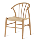 Esszimmerstuhl "Sandro" für 119,00 € bei Höffner im Angebot Esszimmerstuhl "Sandro" im aktuellen Höffner Prospekt