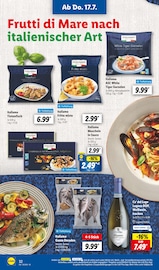 Ähnliche Federweißer Angebote im Prospekt "LIDL LOHNT SICH" von Lidl in Bochum Ähnliche Angebote wie Federweißer im Prospekt "LIDL LOHNT SICH" auf Seite 46 von Lidl in Bochum