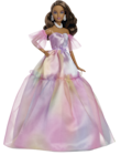 Barbie signature- poupée joyeux anniversaire | - JouéClub à Le Mans Barbie signature- poupée joyeux anniversaire | en promo chez JouéClub Le Mans à 39,99 €