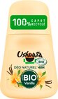 Déodorant à bille - USHUAÏA - Carrefour à Neuilly-sur-Seine Déodorant à bille - USHUAÏA en promo chez Carrefour Neuilly-sur-Seine à 3,89 €