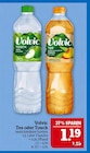Touch Apfel im Angebot bei Marktkauf in Nürnberg Touch Apfel Angebote von Volvic bei Marktkauf Nürnberg für 1,19 €