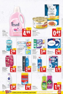Sekt Angebot im E center Prospekt, gültig von 21.09.2026 bis 26.09.2026 Sekt Angebot im aktuellen E center Prospekt auf Seite 21
