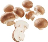 Polen Champignons braun Angebote bei EDEKA Osnabrück für 1,79 €