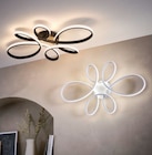 LED-Deckenleuchte von Trio für 79,99 € bei XXXLutz Möbelhäuser im Angebot LED-Deckenleuchte von Trio im aktuellen XXXLutz Möbelhäuser Prospekt