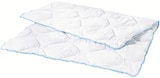 Aktuelle Bettdecke Angebote bei POCO in Kassel Aktuelles Steppbett Angebot bei POCO in Kassel ab 7,99 €
