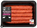 Angebot im Penny Adorf (Vogtland) Prospekt Penny Adorf (Vogtland) Prospekt mit im Angebot für 3,99 €