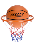 Basketballring Angebote von Bullet Sports bei Thomas Philipps Tübingen für 12,99 €