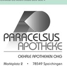 mea - meine apotheke - Angebot im Prospekt bei mea - meine apotheke im Prospekt "" für