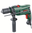 LaMaison.fr Vernoux-en-Vivarais - Promo Perceuse EasyImpact 600 Promo Perceuse EasyImpact 600 à 49,99 € dans le catalogue LaMaison.fr à Vernoux-en-Vivarais