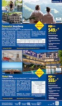 Kräuter im Lidl Prospekt "Jetzt neu: Lidl Experience" mit 44 Seiten (Bonn)