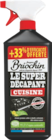 Spray décapant cuisine - BRIOCHIN en promo à 3,89 € chez Aldi Spray décapant cuisine - BRIOCHIN dans le catalogue Aldi