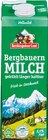 Aktuelle Milch Angebote bei Netto Marken-Discount in Augsburg Aktuelles Frische Bergbauern Milch Angebot bei Netto Marken-Discount in Augsburg ab 1,11 €