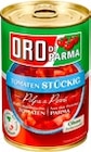 Angebot im Kaufland Barsinghausen Prospekt Kaufland Barsinghausen Prospekt mit im Angebot für 1,00 €