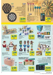 Aktueller diska Prospekt mit Bücher, "alles an deinem ort.", Seite 11