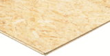Aktuelle Verlegeplatten Angebote bei toom Baumarkt in Berlin Aktuelles OSB/3-Verlegeplatte Angebot bei toom Baumarkt in Berlin ab 9,30 €