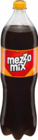 Mezzo Mix im Angebot bei Netto Marken-Discount in Krefeld Mezzo Mix Angebote bei Netto Marken-Discount Krefeld für 1,59 €