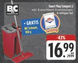 E center Zirndorf Prospekt mit  im Angebot für 16,99 €