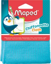 Nettoyage Surface - Maped - Office DEPOT Nettoyage Surface - Maped à 0,75 € dans le catalogue Office DEPOT "Les arts plastiques ! Office Dépôt, l'expert de la rentrée ! Et profitez du service de préparation de liste scolaire en magasin gratuitement."