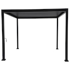 Pergola für 599,99 € bei POCO im Angebot Pergola im aktuellen POCO Prospekt