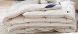 Höffner Fürth - LEICHT-STEPPBETT „Kanada“ LEICHT-STEPPBETT „Kanada“ Angebot bei Höffner Fürth im Prospekt DEUTSCHLANDS BESTER PREIS