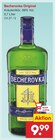 Original Angebote von Becherovka bei Netto Marken-Discount Dinslaken für 9,99 €
