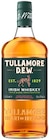 Irish Whiskey Angebote von Tullamore Dew bei REWE Eberswalde für 13,99 €