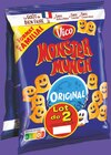 Monster Munch Original - VICO dans le catalogue Intermarché Hyper