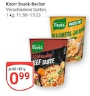Angebot im GLOBUS Wiesbaden Prospekt GLOBUS Wiesbaden Prospekt mit im Angebot fĂŒr 0,99 âŹ