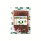 Südtiroler Speck g.g.A. im Angebot bei Lidl in Plauen Südtiroler Speck g.g.A. Angebote von Alpenfest bei Lidl Plauen für 9,60 €