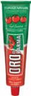 Tomatenmark Angebote von Oro di Parma bei Netto Marken-Discount Freiberg für 1,29 €