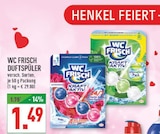 Angebot im Marktkauf Oelde Prospekt Marktkauf Oelde Prospekt mit im Angebot fĂŒr 1,49 âŹ