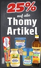 25% bei EDEKA im Stadtallendorf Prospekt für 