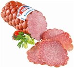 Edelsalami Auslese Angebote von Schulte bei REWE Erkrath für 2,49 €