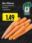 Angebot im EDEKA Daaden Prospekt EDEKA Daaden Prospekt mit im Angebot für 1,49 €